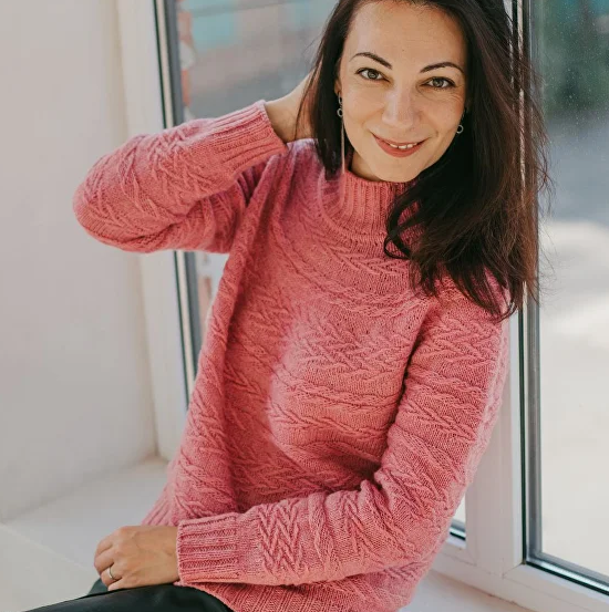 [Екатерина Кутушова] [kitirrr] Джемпер Кокетка (20_0.png